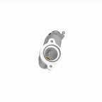 MagnaFlow Direct Fit Catalytic Converter 2009-2015 CTS V8 6.2 OEM Underbody