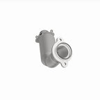 MagnaFlow Direct Fit Catalytic Converter 2009-2015 CTS V8 6.2 OEM Underbody