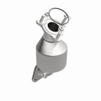 MagnaFlow Direct Fit Catalytic Converter 2010-2011 LaCrosse 3.6 L Underbody