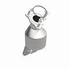 MagnaFlow Direct Fit Catalytic Converter 2010-2011 LaCrosse 3.6 L Underbody