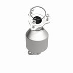 MagnaFlow Direct Fit Catalytic Converter 2010-2011 LaCrosse 3.6 L Underbody
