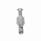 MagnaFlow Direct Fit Catalytic Converter 2010-2012 VENZA 2.7L Underbody