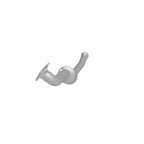 MagnaFlow Direct Fit Catalytic Converter 2011 Grand Cherokee 3.6L DS