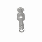 MagnaFlow Direct Fit Catalytic Converter 2012-2013 Impala 3.6L Underbody
