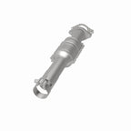 MagnaFlow Direct Fit Catalytic Converter 2012-2013 Impala 3.6L Underbody