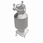 MagnaFlow Direct Fit Catalytic Converter 2012-2016 Buick LaCrosse 2.4L