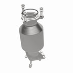 MagnaFlow Direct Fit Catalytic Converter 2012-2016 Buick LaCrosse 2.4L