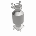 MagnaFlow Direct Fit Catalytic Converter 2012-2016 Buick LaCrosse 2.4L