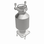 MagnaFlow Direct Fit Catalytic Converter 2012-2016 Buick LaCrosse 2.4L