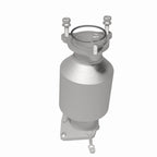 MagnaFlow Direct Fit Catalytic Converter 2012-2016 Buick LaCrosse 2.4L