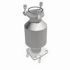 MagnaFlow Direct Fit Catalytic Converter 2012-2016 Buick LaCrosse 2.4L