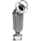 MagnaFlow Direct Fit Catalytic Converter 2013-2015 GMC Acadia