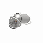 MagnaFlow Direct Fit Catalytic Converter 2013-2015 GMC Acadia