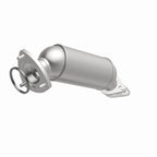 MagnaFlow Direct Fit Catalytic Converter 2013-2015 GMC Acadia
