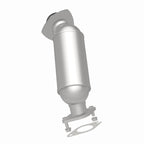 MagnaFlow Direct Fit Catalytic Converter 2013-2015 GMC Acadia