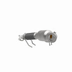MagnaFlow Direct Fit Catalytic Converter 2014 Ford Fusion 2.0L T