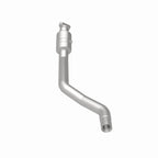 MagnaFlow Direct Fit Catalytic Converter 2015 Charger V8 6.4 6.2 OEM