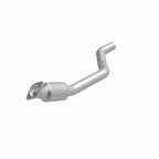 MagnaFlow Direct Fit Catalytic Converter 2015 Charger V8 6.4 6.2 OEM