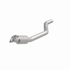 MagnaFlow Direct Fit Catalytic Converter 2015 Charger V8 6.4 6.2 OEM