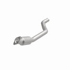 MagnaFlow Direct Fit Catalytic Converter 2015 Charger V8 6.4 6.2 OEM