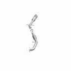 MagnaFlow Direct Fit Catalytic Converter 2017 Buick Envision 2.5L
