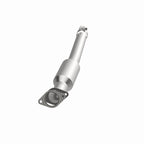 MagnaFlow Direct Fit Catalytic Converter 2017 Fusion L4 2 OEM Close Coupled