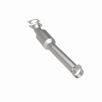 MagnaFlow Direct Fit Catalytic Converter 2017 Fusion L4 2 OEM Close Coupled