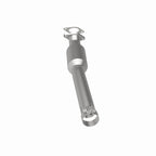 MagnaFlow Direct Fit Catalytic Converter 2017 Fusion L4 2 OEM Close Coupled
