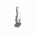 MagnaFlow Direct Fit Catalytic Converter 2017 Fusion L4 2 OEM Close Coupled