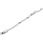 MagnaFlow Direct Fit Catalytic Converter 2019 Hyundai Tucson L4 OEM Underbody Single