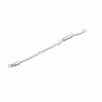 MagnaFlow Direct Fit Catalytic Converter 2019 Hyundai Tucson L4 OEM Underbody Single