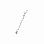 MagnaFlow Direct Fit Catalytic Converter 2019 Hyundai Tucson L4 OEM Underbody Single