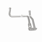 MagnaFlow Direct Fit Catalytic Converter 96-00 Chevy K3500 V8 5.7L