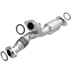 MagnaFlow Direct Fit Catalytic Converter 96-97 Lexus SC300 3.0L