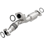 MagnaFlow Direct Fit Catalytic Converter 96-97 Lexus SC300 3.0L