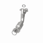 MagnaFlow Direct Fit Catalytic Converter 96-97 Lexus SC300 3.0L