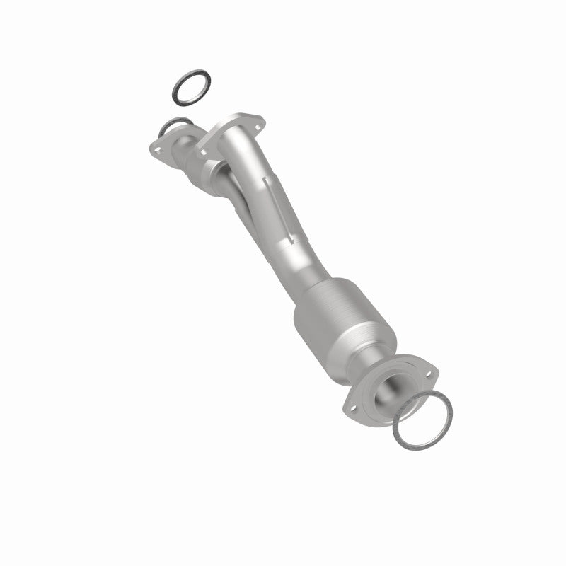 MagnaFlow Direct Fit Catalytic Converter 96-97 Lexus SC300 3.0L