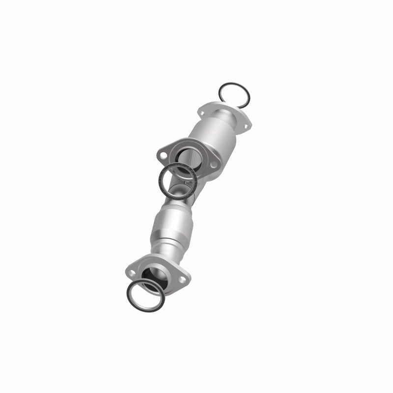 MagnaFlow Direct Fit Catalytic Converter 96-97 Lexus SC300 3.0L