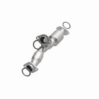 MagnaFlow Direct Fit Catalytic Converter 96-97 Lexus SC300 3.0L