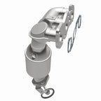 MagnaFlow Direct Fit Catalytic Converter 97-00 Toyota Camry 3.0L