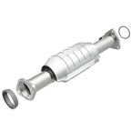MagnaFlow Direct Fit Catalytic Converter 97-01 Honda CR-V 2.0L