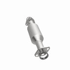 MagnaFlow Direct Fit Catalytic Converter 97-01 Honda CR-V 2.0L