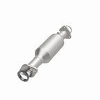 MagnaFlow Direct Fit Catalytic Converter 97-01 Honda CR-V 2.0L