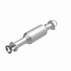 MagnaFlow Direct Fit Catalytic Converter 97-01 Honda CR-V 2.0L