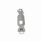 MagnaFlow Direct Fit Catalytic Converter 97-01 Honda CR-V 2.0L
