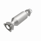 MagnaFlow Direct Fit Catalytic Converter 97-01 Honda Prelude 2.2L (49 State)