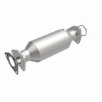 MagnaFlow Direct Fit Catalytic Converter 97-01 Honda Prelude 2.2L (49 State)