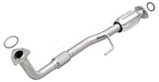 MagnaFlow Direct Fit Catalytic Converter 97-01 Toyota Camry 2.2L
