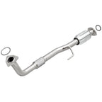 MagnaFlow Direct Fit Catalytic Converter 97-01 Toyota Camry 2.2L