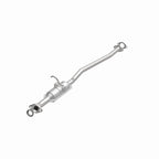 MagnaFlow Direct Fit Catalytic Converter 98-01 Chevrolet Metro 1.3L
